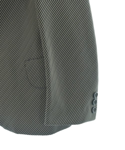 COMME des GARCONS COMME des GARCONS 休閒夾克