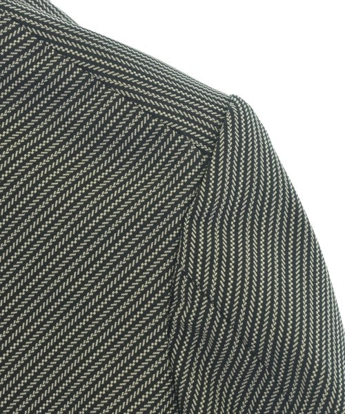 COMME des GARCONS COMME des GARCONS 休閒夾克