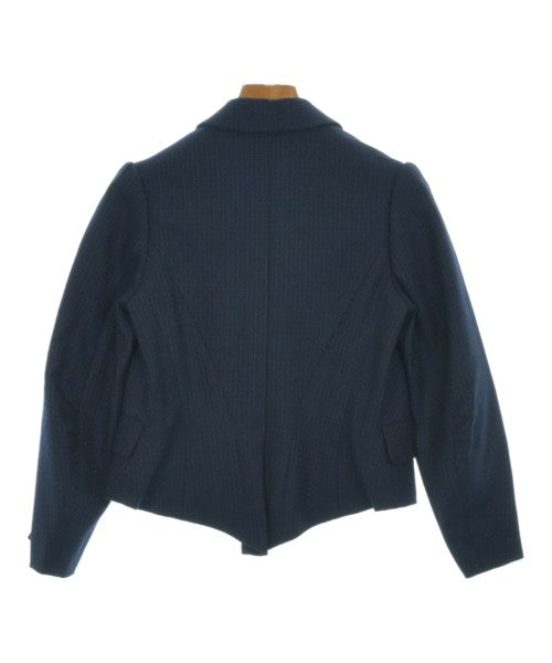 COMME des GARCONS COMME des GARCONS 休閒夾克