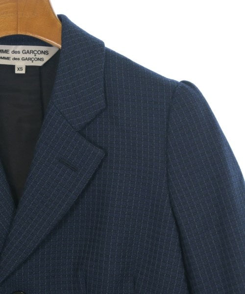 COMME des GARCONS COMME des GARCONS 休閒夾克