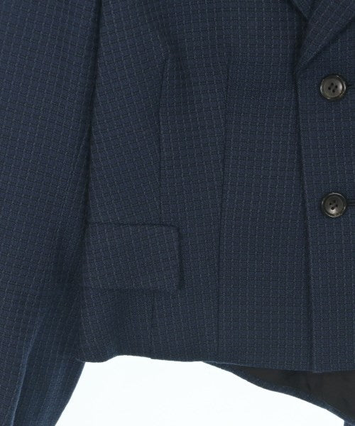 COMME des GARCONS COMME des GARCONS 休閒夾克