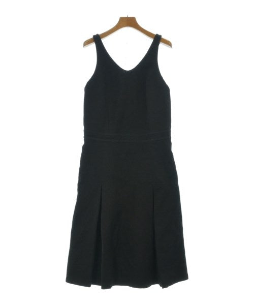 COMME des GARCONS COMME des GARCONS 洋裝