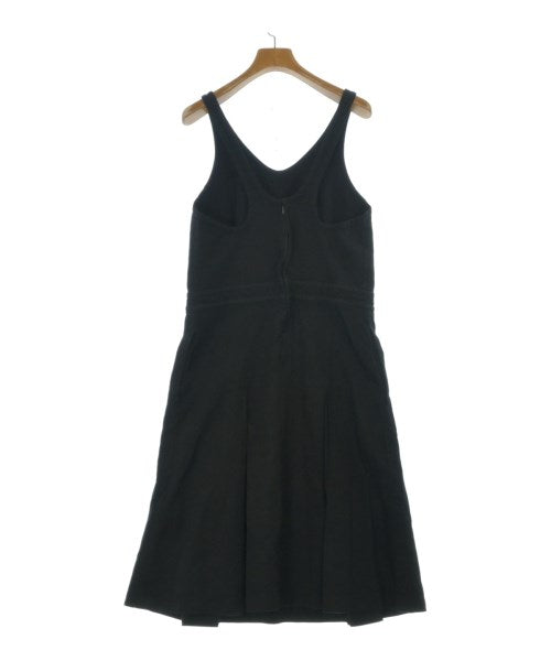 COMME des GARCONS COMME des GARCONS 洋裝