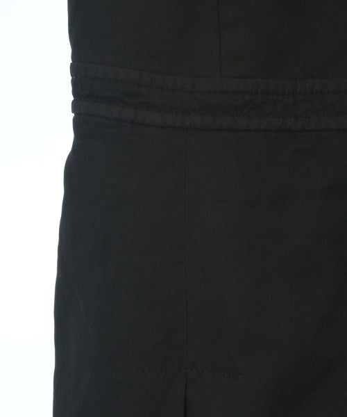 COMME des GARCONS COMME des GARCONS 洋裝