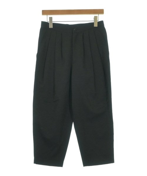 COMME des GARCONS COMME des GARCONS 其他款