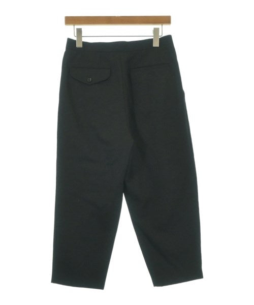 COMME des GARCONS COMME des GARCONS 其他款