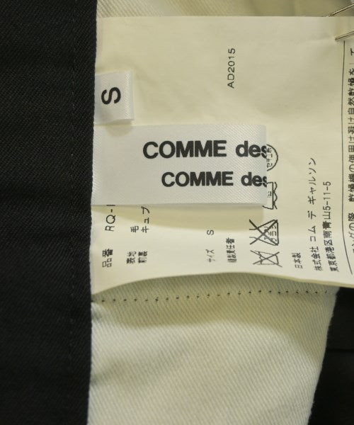 COMME des GARCONS COMME des GARCONS 其他款