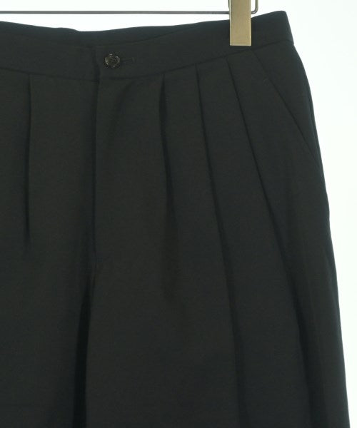 COMME des GARCONS COMME des GARCONS 其他款