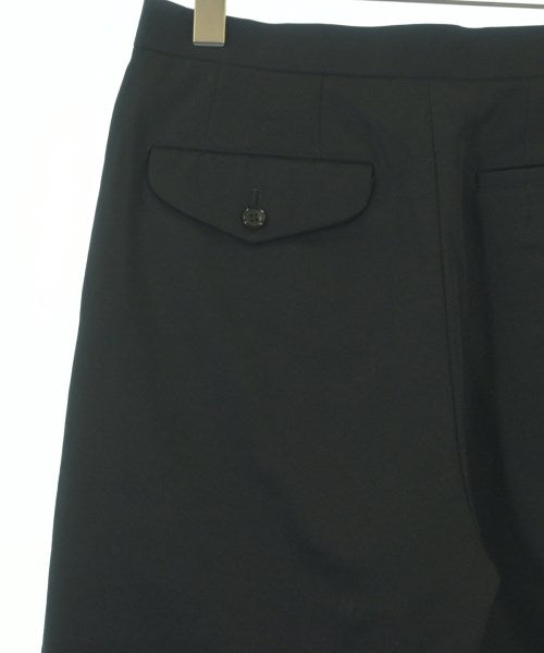 COMME des GARCONS COMME des GARCONS 其他款