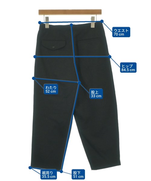 COMME des GARCONS COMME des GARCONS 其他款