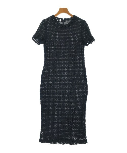 COMME des GARCONS COMME des GARCONS 洋裝