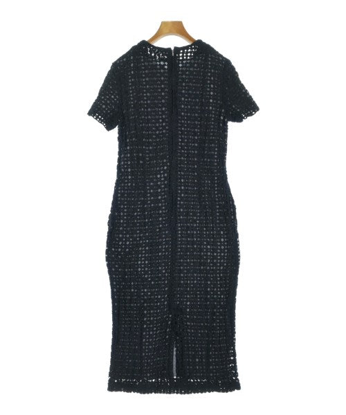 COMME des GARCONS COMME des GARCONS 洋裝