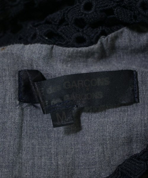 COMME des GARCONS COMME des GARCONS 洋裝
