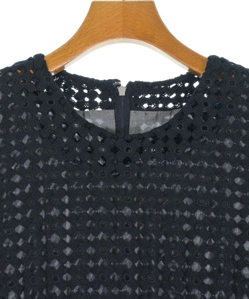 COMME des GARCONS COMME des GARCONS 洋裝