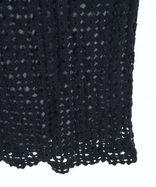 COMME des GARCONS COMME des GARCONS 洋裝