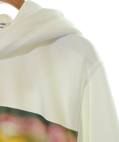 COMME des GARCONS COMME des GARCONS 連帽衫