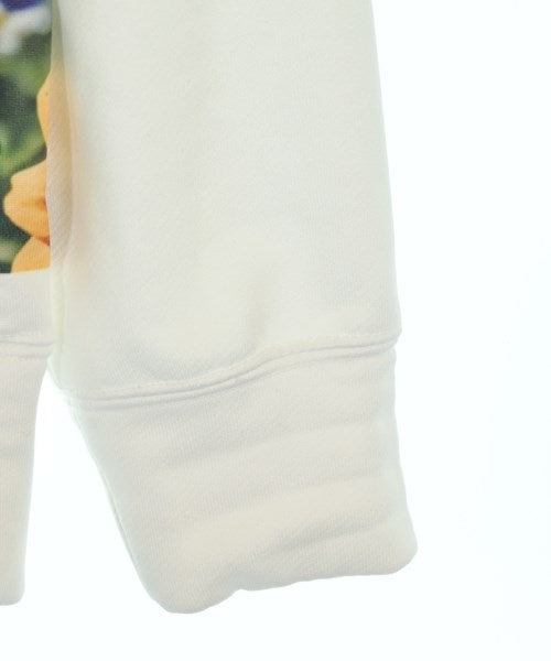 COMME des GARCONS COMME des GARCONS 連帽衫