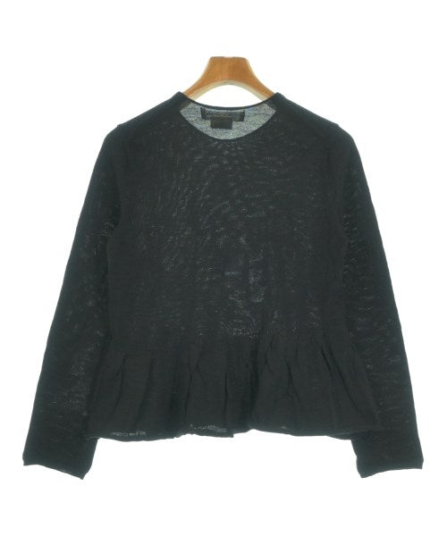 COMME des GARCONS COMME des GARCONS 毛衣