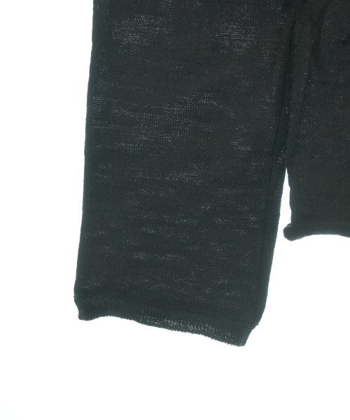 COMME des GARCONS COMME des GARCONS 毛衣