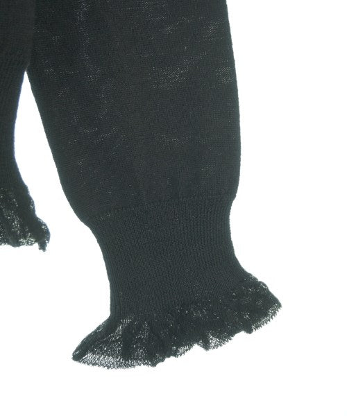 COMME des GARCONS COMME des GARCONS 毛衣