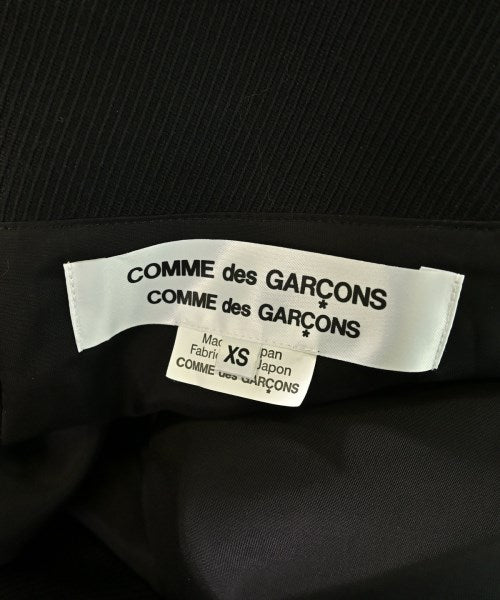 COMME des GARCONS COMME des GARCONS 外套