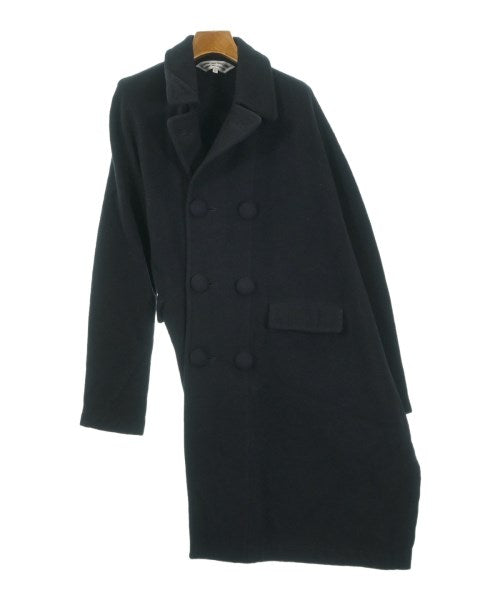 COMME des GARCONS COMME des GARCONS 其他大衣