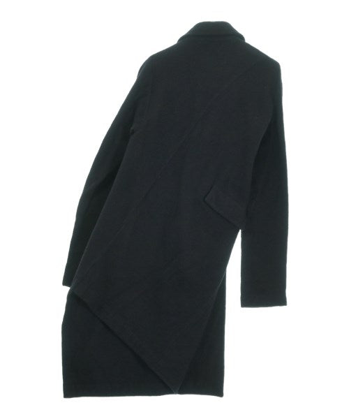 COMME des GARCONS COMME des GARCONS 其他大衣
