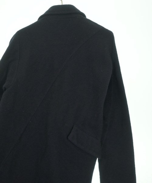 COMME des GARCONS COMME des GARCONS 其他大衣