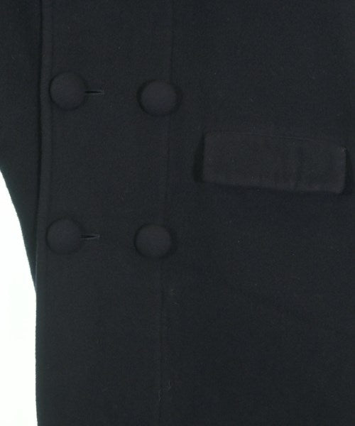 COMME des GARCONS COMME des GARCONS 其他大衣