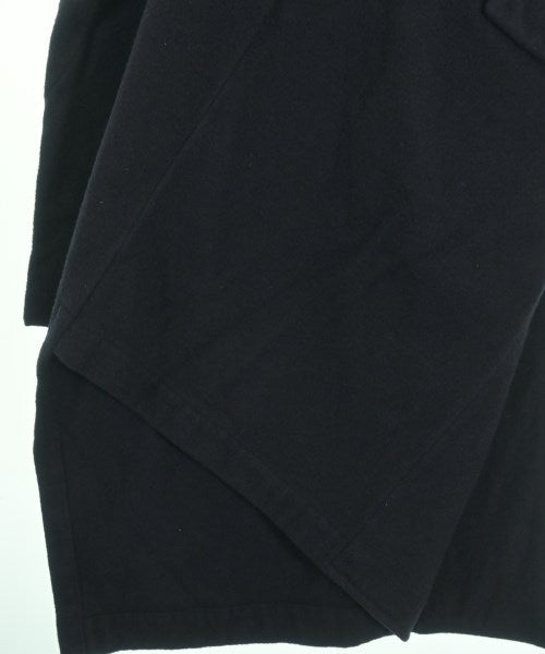 COMME des GARCONS COMME des GARCONS 其他大衣