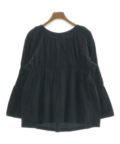 COMME des GARCONS COMME des GARCONS 女襯衫