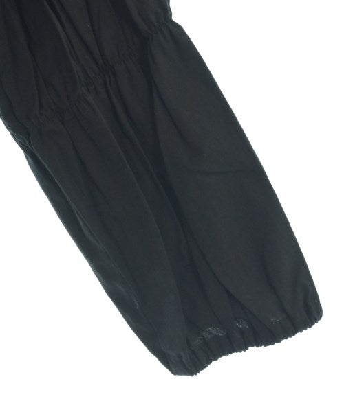 COMME des GARCONS COMME des GARCONS 女襯衫