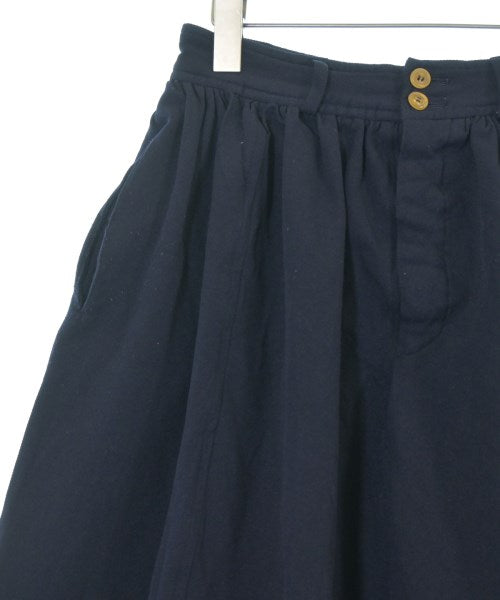 COMME des GARCONS COMME des GARCONS 剪裁褲