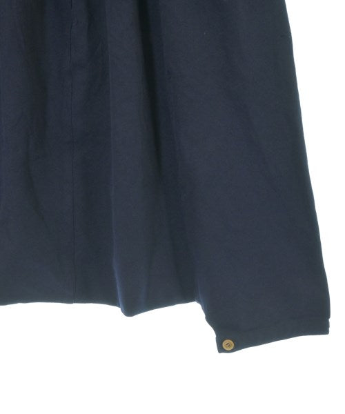 COMME des GARCONS COMME des GARCONS 剪裁褲