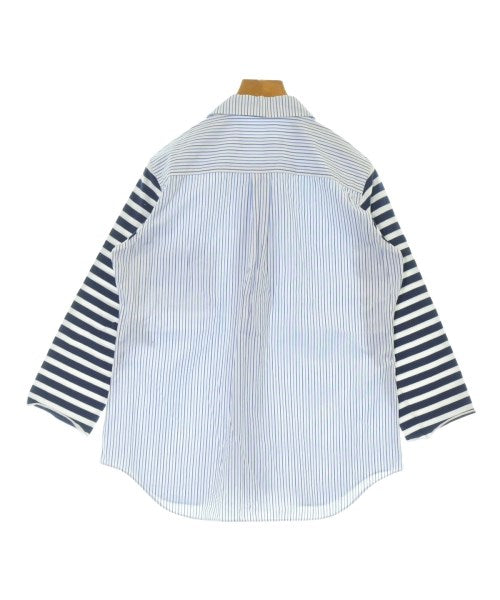 COMME des GARCONS COMME des GARCONS 休閒襯衫