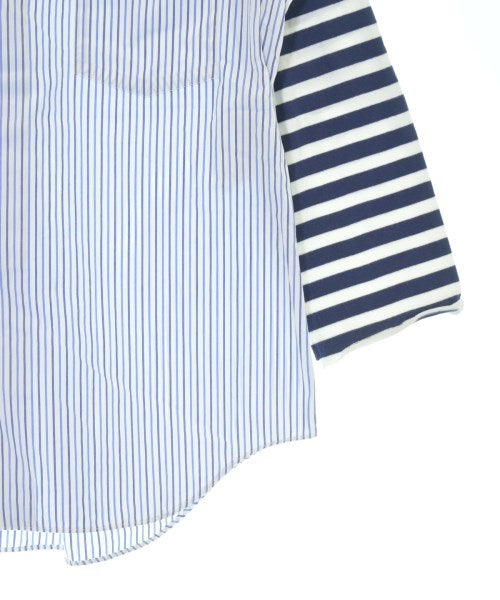 COMME des GARCONS COMME des GARCONS 休閒襯衫