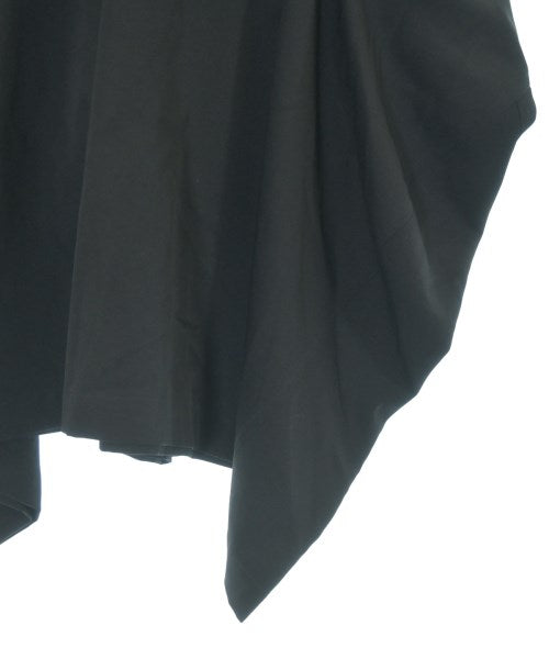 COMME des GARCONS COMME des GARCONS 剪裁褲