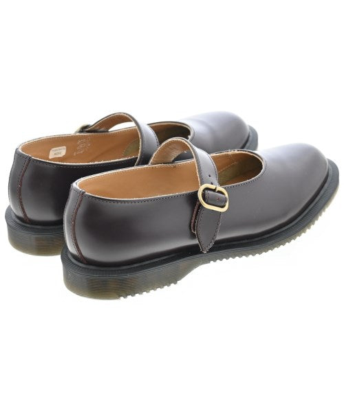 COMME des GARCONS COMME des GARCONS 其他鞋款