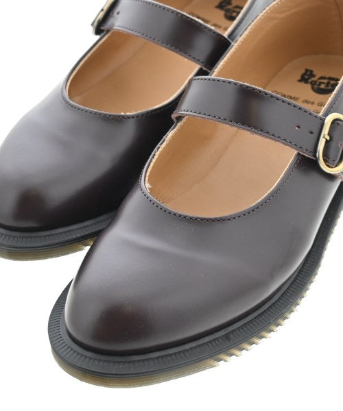 COMME des GARCONS COMME des GARCONS 其他鞋款