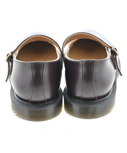 COMME des GARCONS COMME des GARCONS 其他鞋款