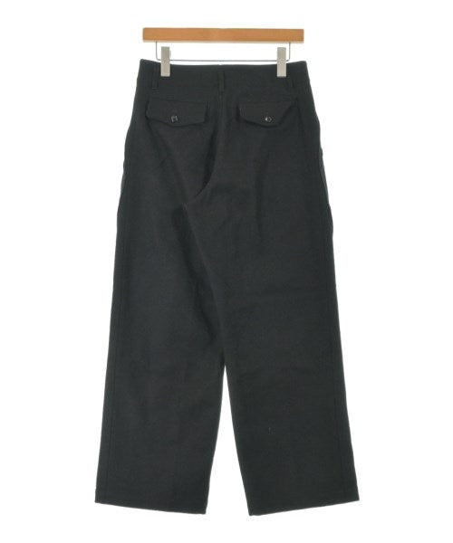 COMME des GARCONS COMME des GARCONS 其他款