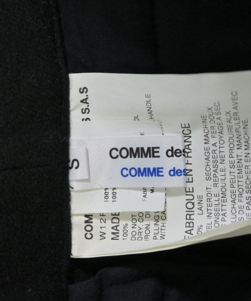COMME des GARCONS COMME des GARCONS 其他款