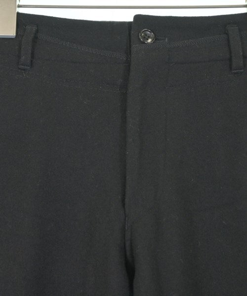 COMME des GARCONS COMME des GARCONS 其他款