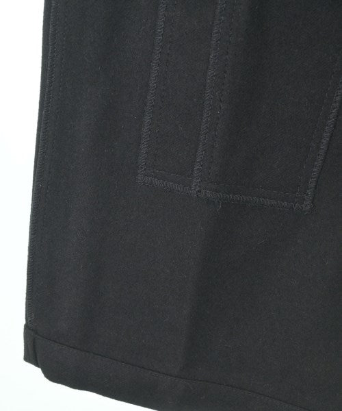 COMME des GARCONS COMME des GARCONS 其他款