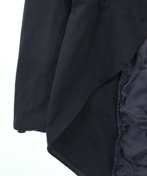 COMME des GARCONS COMME des GARCONS 休閒夾克