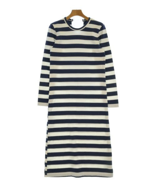 COMME des GARCONS COMME des GARCONS 洋裝