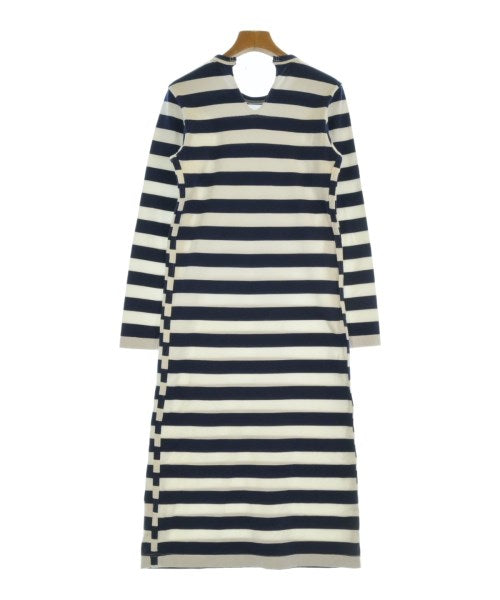 COMME des GARCONS COMME des GARCONS 洋裝