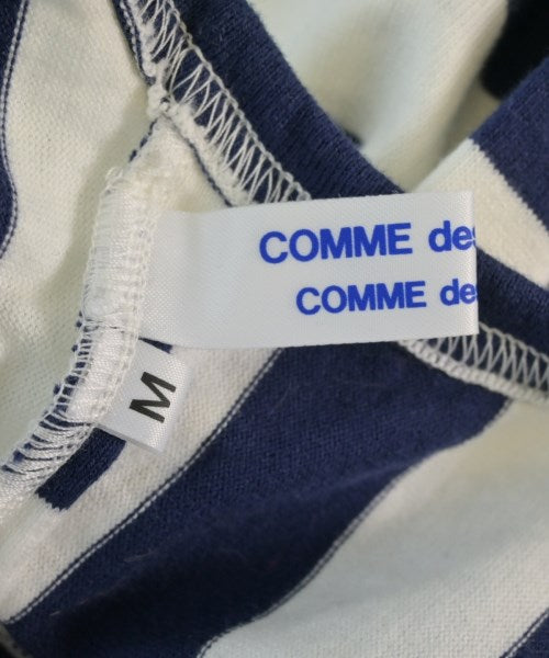 COMME des GARCONS COMME des GARCONS 洋裝
