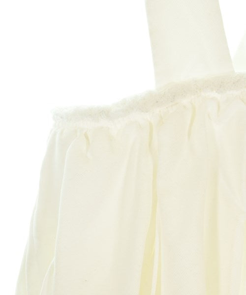 COMME des GARCONS COMME des GARCONS 洋裝