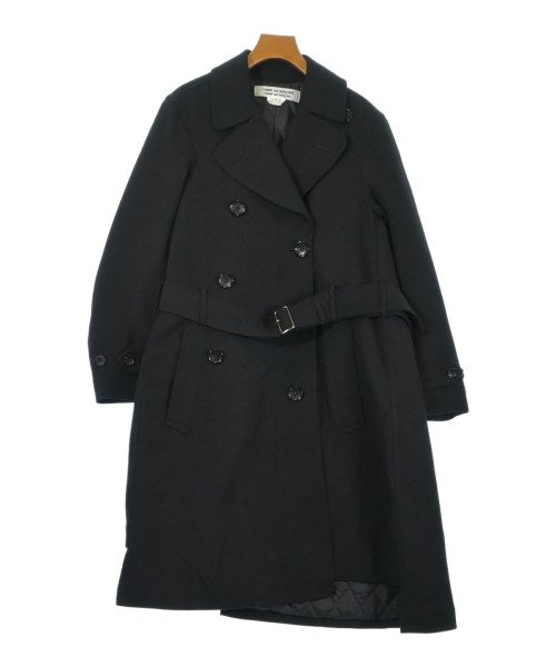 COMME des GARCONS COMME des GARCONS 風衣